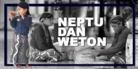 Neptu dan Weton (Bagian 1)